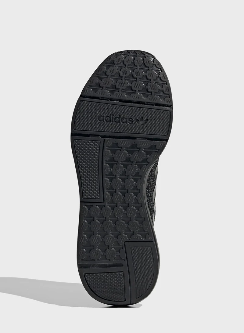 adidas Originals Swift Run 22