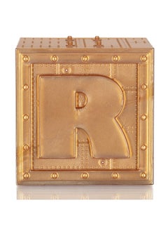 ROBLOX Action Collection - Series 8 Mystery Figure 1 -Pack [Includes 1 Exclusive Virtual Item]  - Image 3