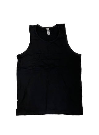 A Unique Undershirt Activewear - pzsku/Z35D917F81BDD995C7412Z/45/_/1706916013/c93c27c9-d2b2-4825-81e6-b3ebdd0ad208