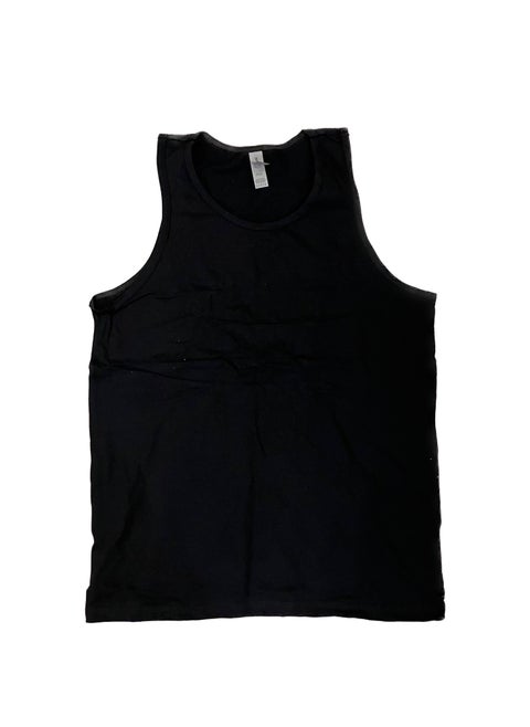 A Unique Undershirt Activewear