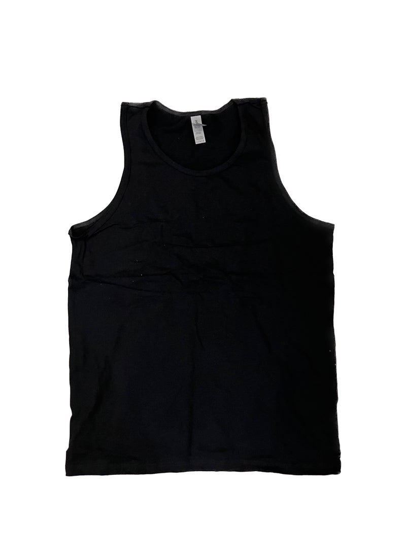 A Unique Undershirt Activewear