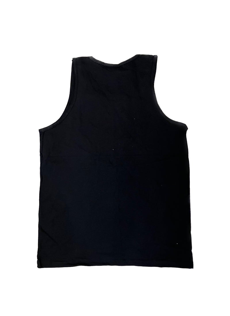 A Unique Undershirt Activewear