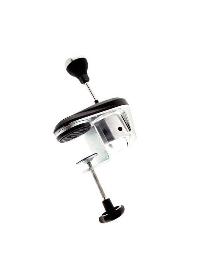 THRUSTMASTER Th8A For Pc/PS3/PS4/Xbox One - Image 2