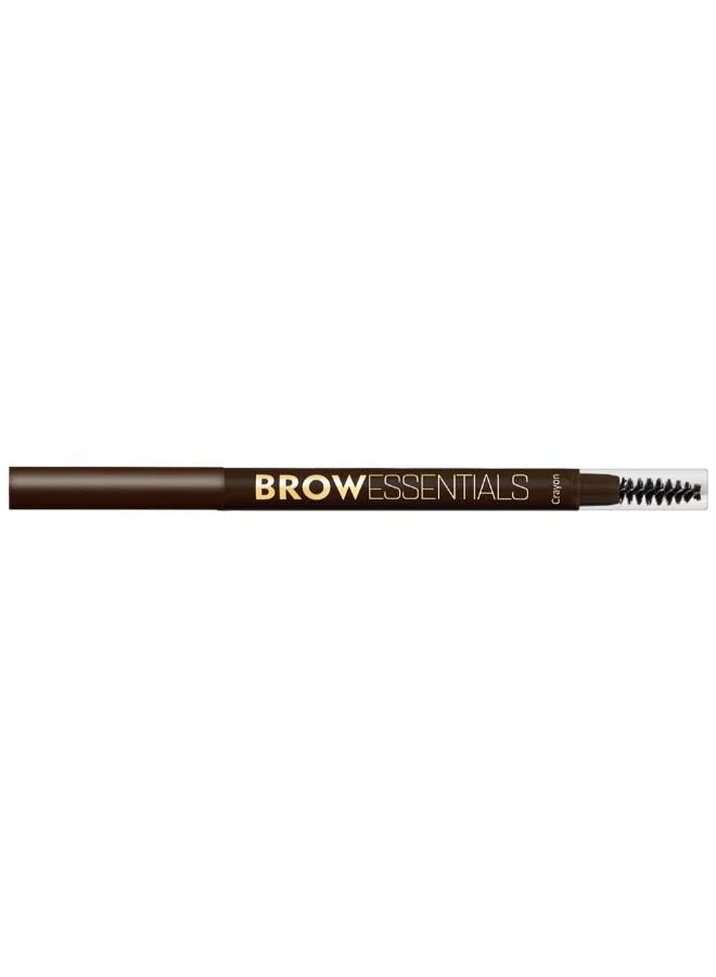 فور إيفر52 Brow Essentials