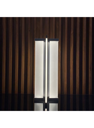 Chrome Table Lamp - pzsku/Z35D962CC13F3E62F3BA6Z/45/_/1716989775/153dec6a-da85-4298-a191-8efb30cc757c