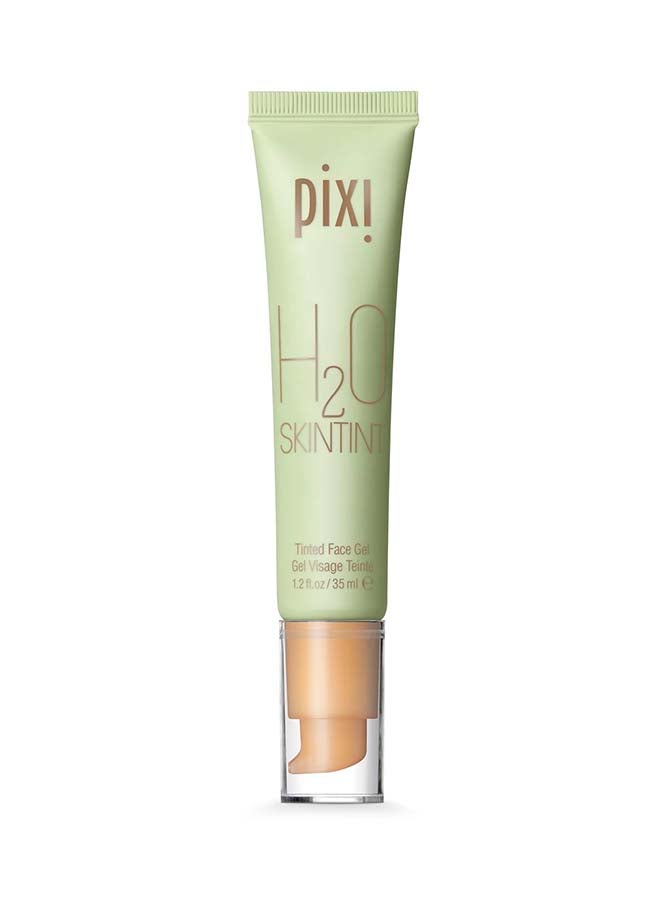 pixi H2O Skintint Nude - Image 1