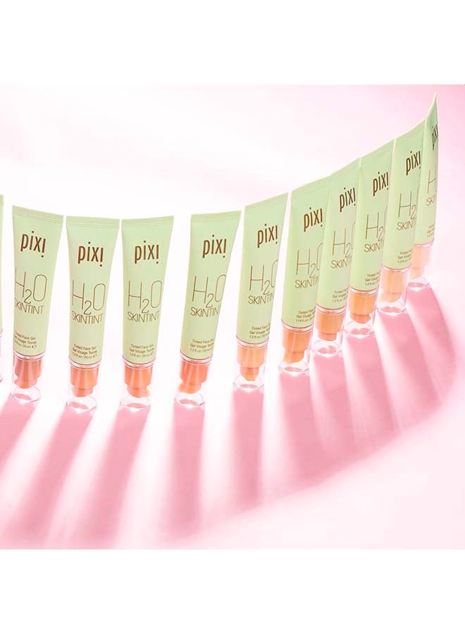 pixi H2O Skintint Nude - Image 5