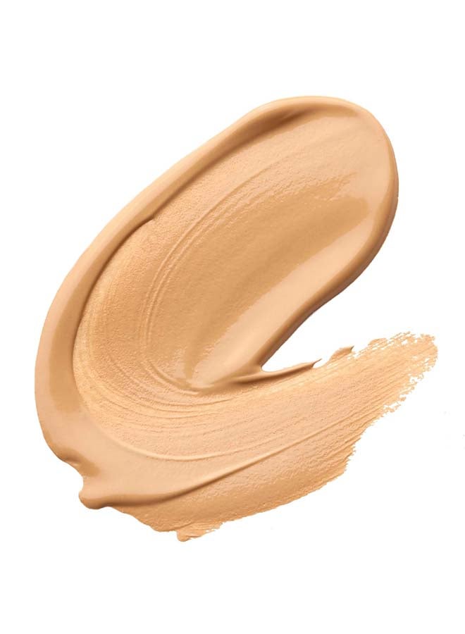 pixi H2O Skintint Nude - Image 2