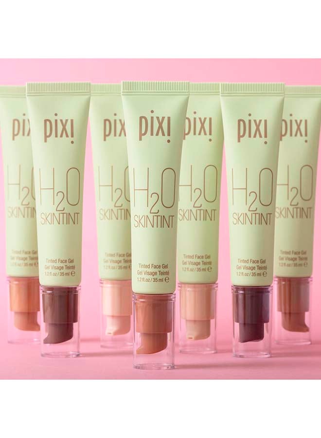 pixi H2O Skintint Nude - Image 3