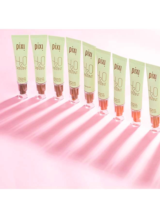 pixi H2O Skintint Nude - Image 4