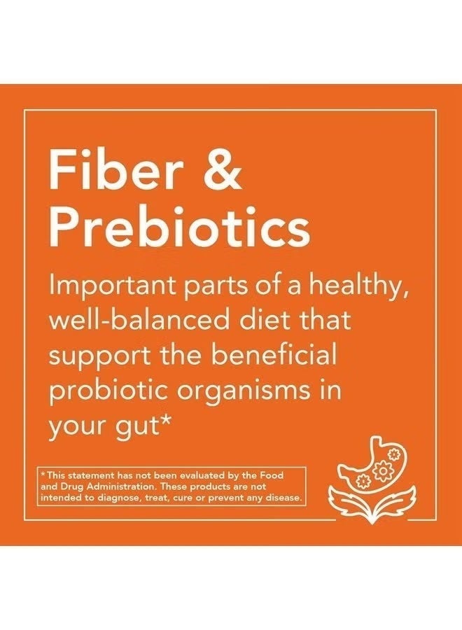 ناو مكمل غذائي، مسحوق غلوكومانان (Amorphophallus konjac) النقي، يدعم انتظام حركة الأمعاء*، ويساعد على إدارة الوزن الصحي*، 8 أونصة - Image 5