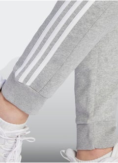 Essentail Fleece 3 Stripe Sweatpants - pzsku/Z35D9B15DB9D42825FF88Z/45/_/1728670584/24281ce2-240f-47b8-ac20-2098bcb6f701