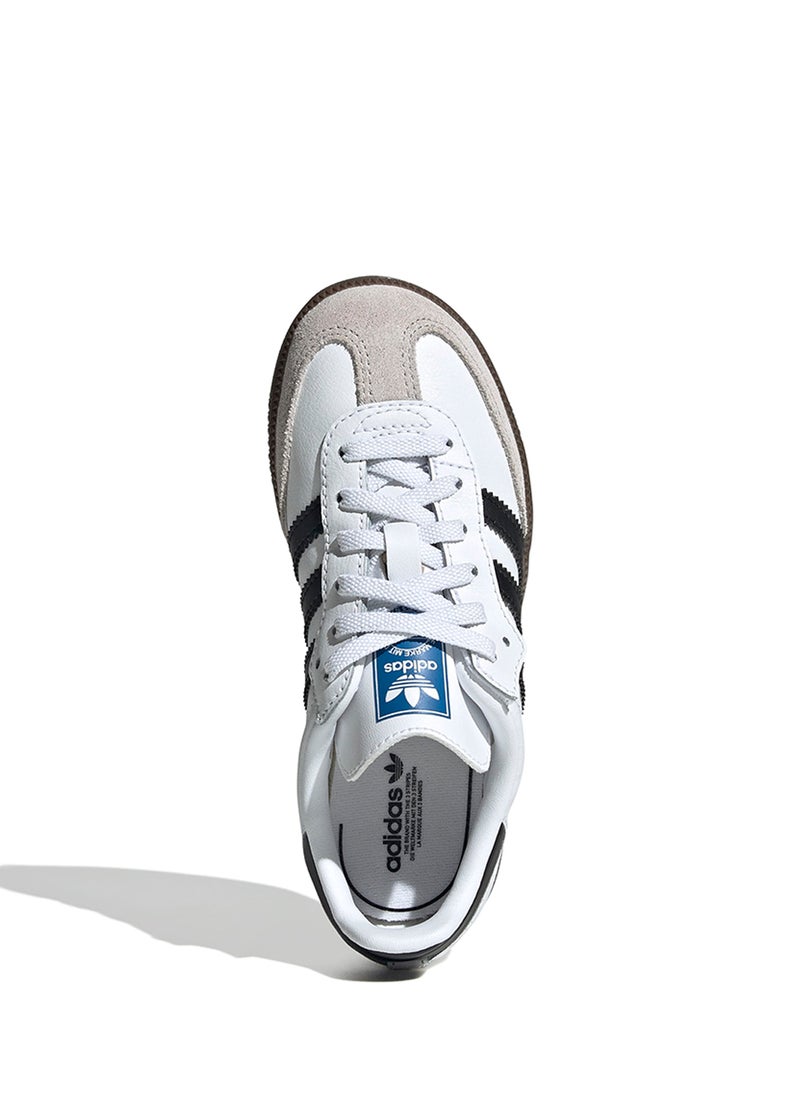 Kids Samba Og Cf