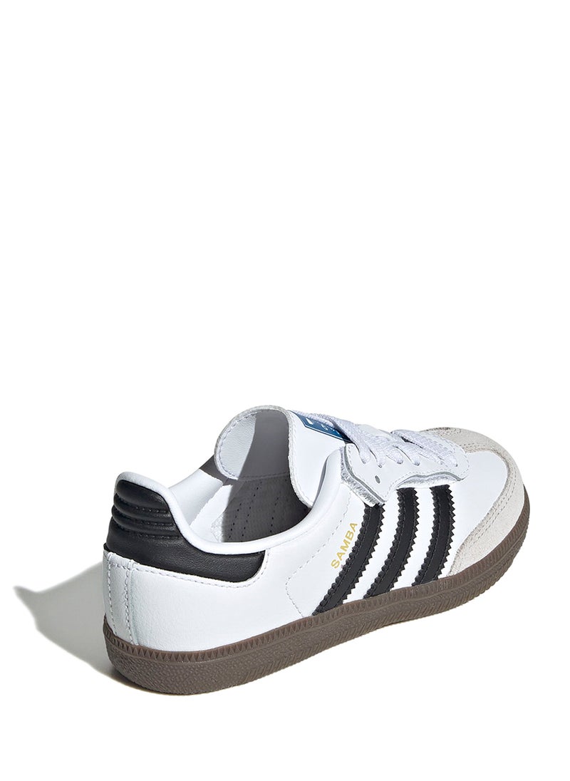 Kids Samba Og Cf