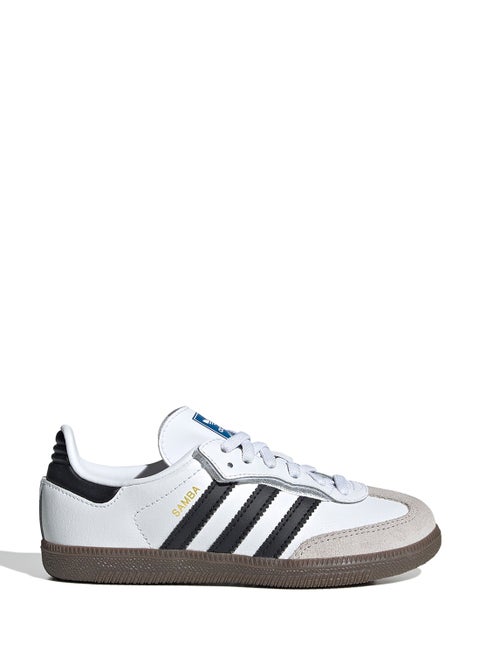 Kids Samba Og Cf