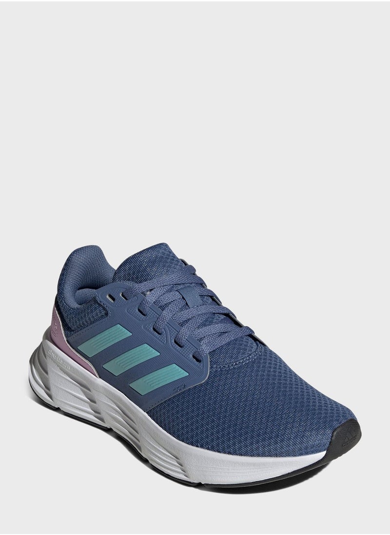 Adidas - Galaxy 6 Shoes - Image 1