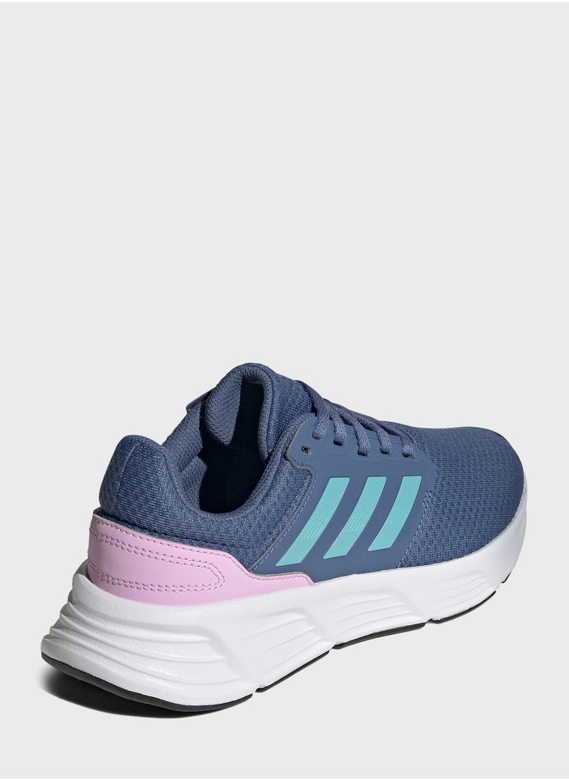 Adidas - Galaxy 6 Shoes - Image 1