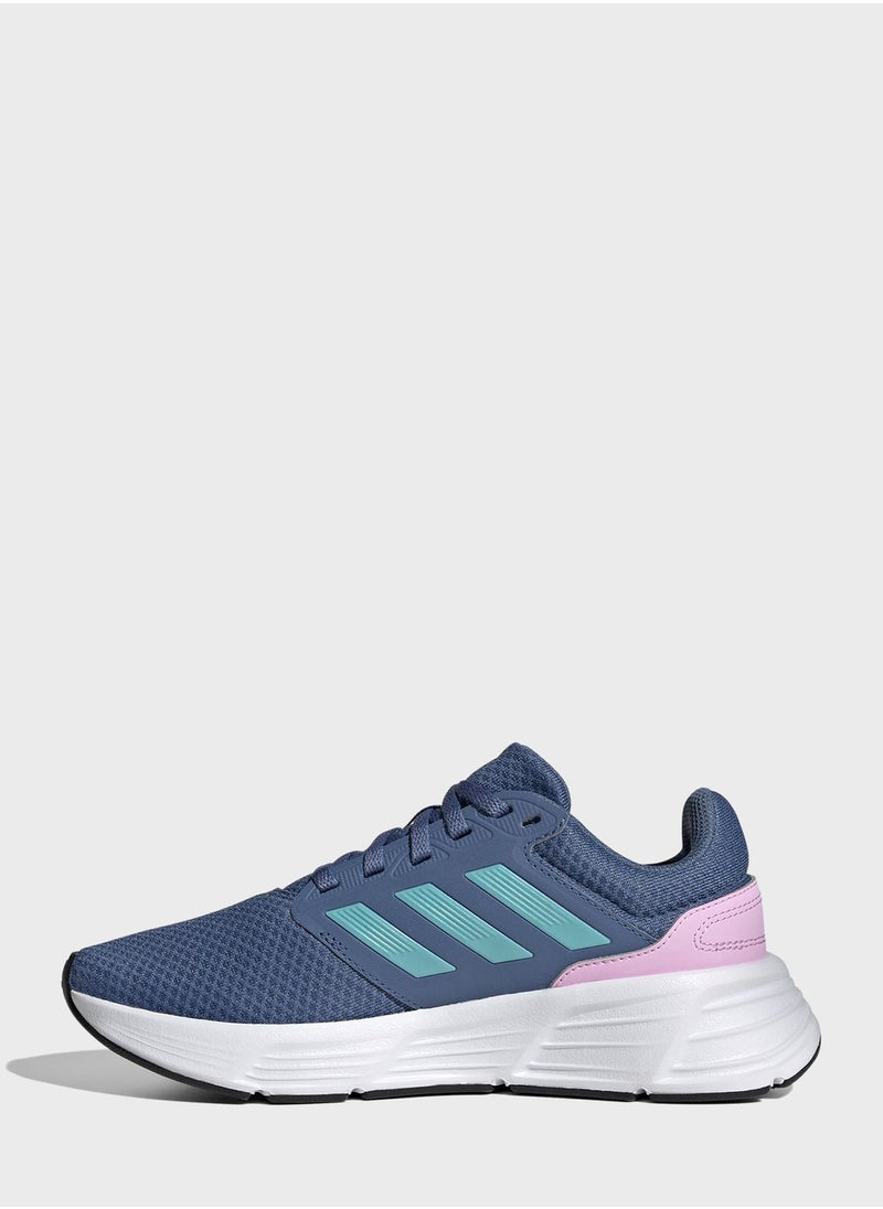 Adidas - Galaxy 6 Shoes - Image 1