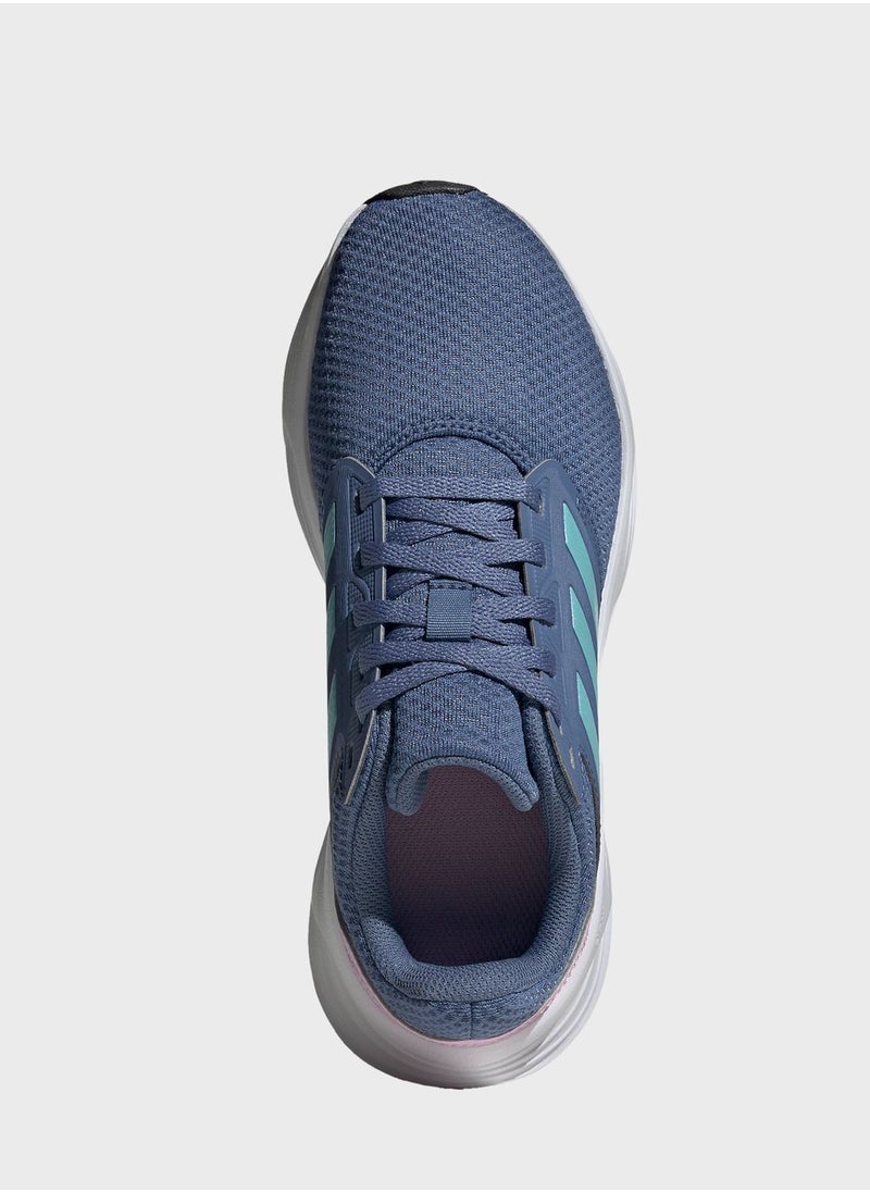 Adidas - Galaxy 6 Shoes - Image 1