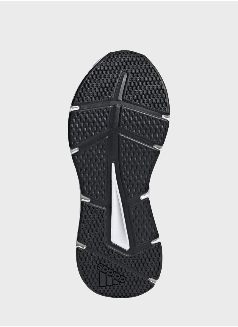 Adidas - Galaxy 6 Shoes - Image 1