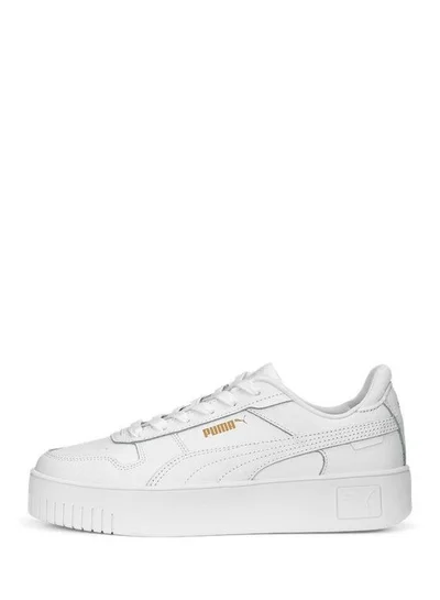 PUMA Carina Street
