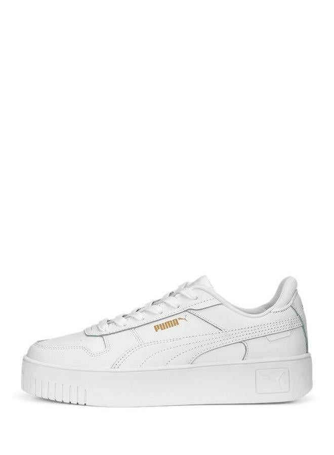 PUMA Carina Street - Image 1