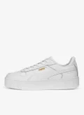 PUMA Carina Street