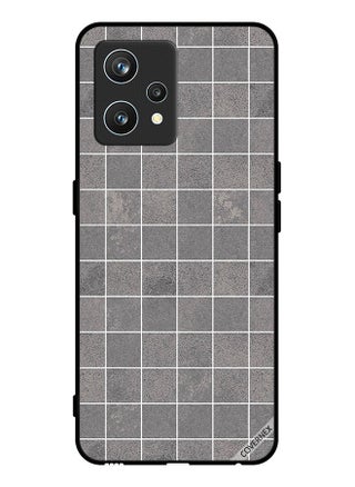 Protective Case Cover For Realme 9 Pro Plus Tiles Pattern - pzsku/Z35DA5BC19E2EFD82F8DFZ/45/_/1674985672/313081fa-6b34-4892-bc5c-a6a153ad5535