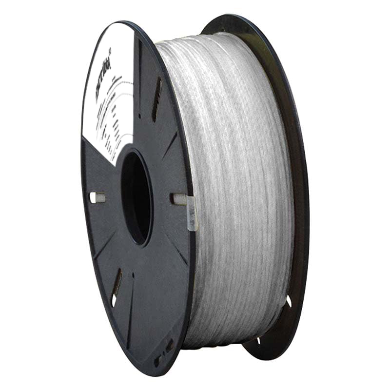 Scribbl3d Premium TPU 1.75mm 3D Printing Filament| Dimensional Accuracy +- 0.02mm | (Transcrystal) - Image 1