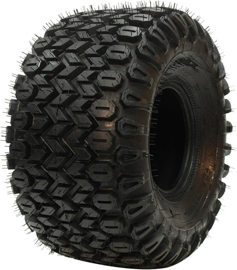 Carlisle HD Field Trax ATV Tire - 22.5X10-8 - Image 1