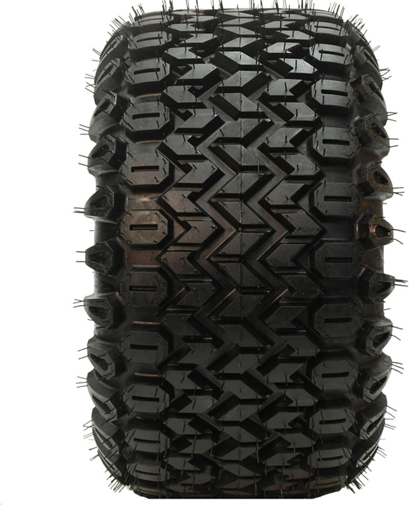 Carlisle HD Field Trax ATV Tire - 22.5X10-8 - Image 2