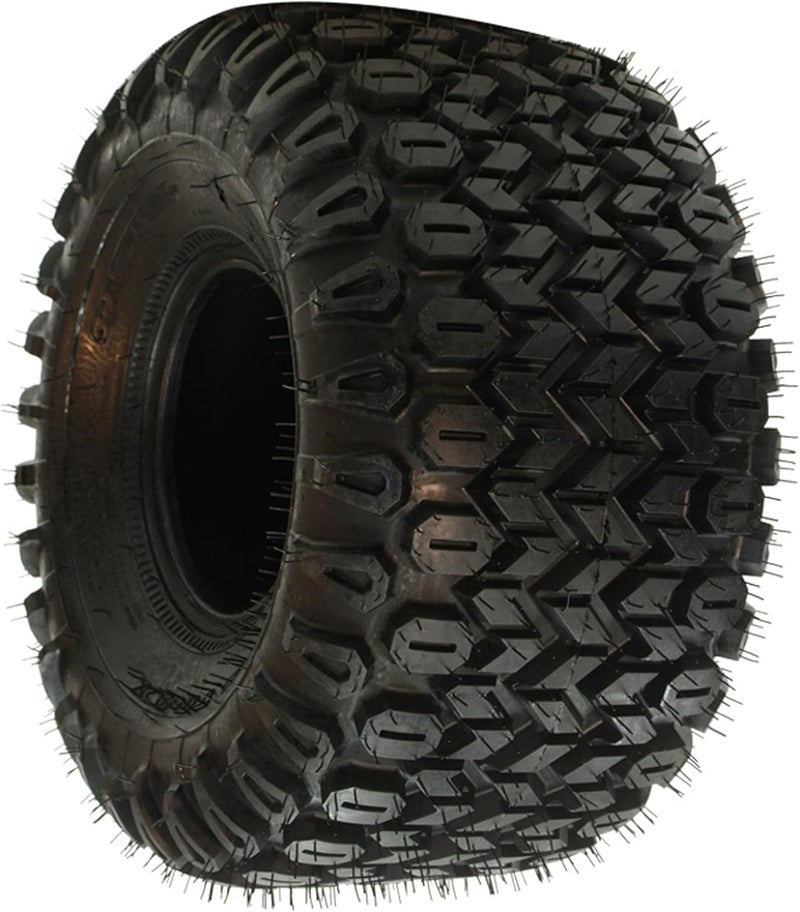 Carlisle HD Field Trax ATV Tire - 22.5X10-8 - Image 5