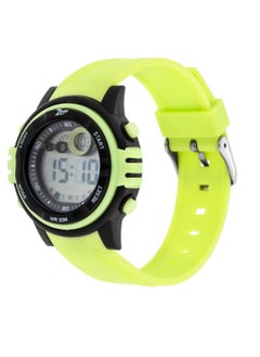 Yellow Digital Watch - pzsku/Z35DA7EA7EA77884E7795Z/45/_/1721119061/13d4ae52-f180-49f4-8228-814ed1f60df4