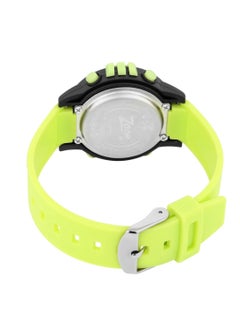 Yellow Digital Watch - pzsku/Z35DA7EA7EA77884E7795Z/45/_/1721119062/d0067b58-433f-4f4f-a282-e753df4921a0