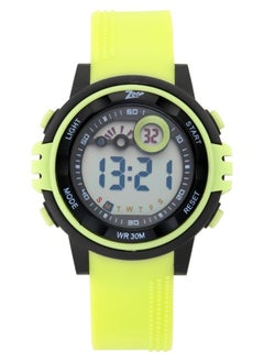 Yellow Digital Watch - pzsku/Z35DA7EA7EA77884E7795Z/45/_/1721120500/f98856aa-cd80-47c4-b0ca-7d38ce8b0524