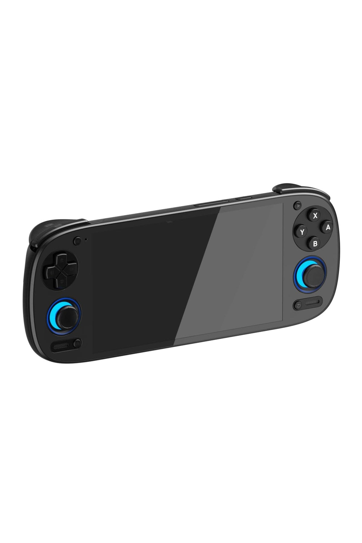 Generic Retroid Pocket 5 Retro Handheld Game Console, 8+128G, 5.5-inch ...