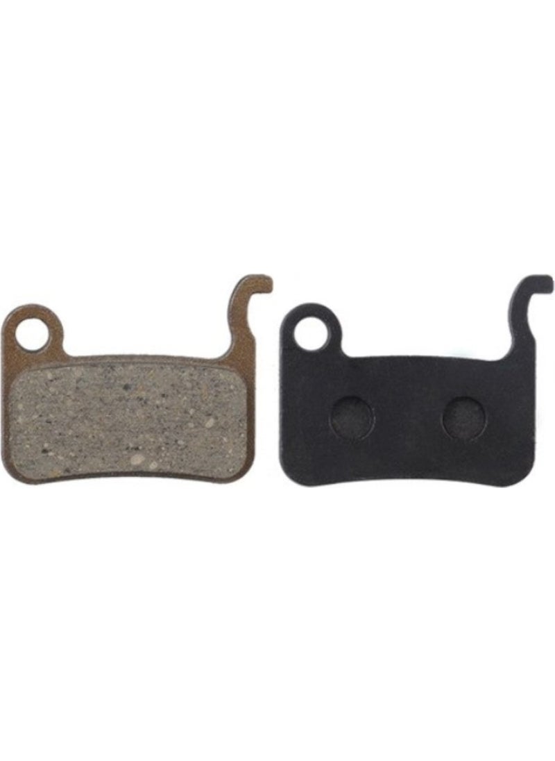 Ap-1 Bicycle Brake Pad - pzsku/Z35DA8E80DA83F9138A47Z/45/_/1728631089/1c9db4d1-fd53-4e9a-bb89-f3d55c3afabd