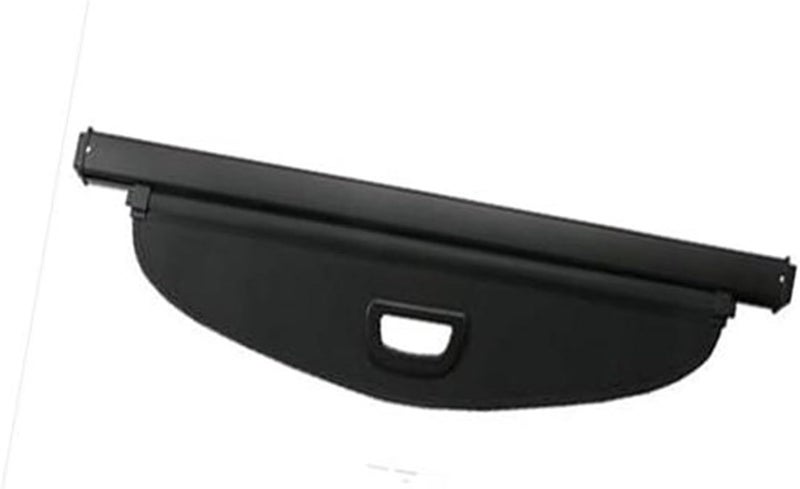 Vuzmode Trunk Cargo Cover for Nissan Armada and Patrol Y62 - Image 1