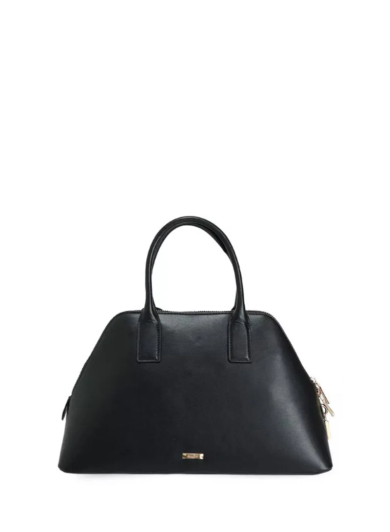 الدو Top Handle Satchel