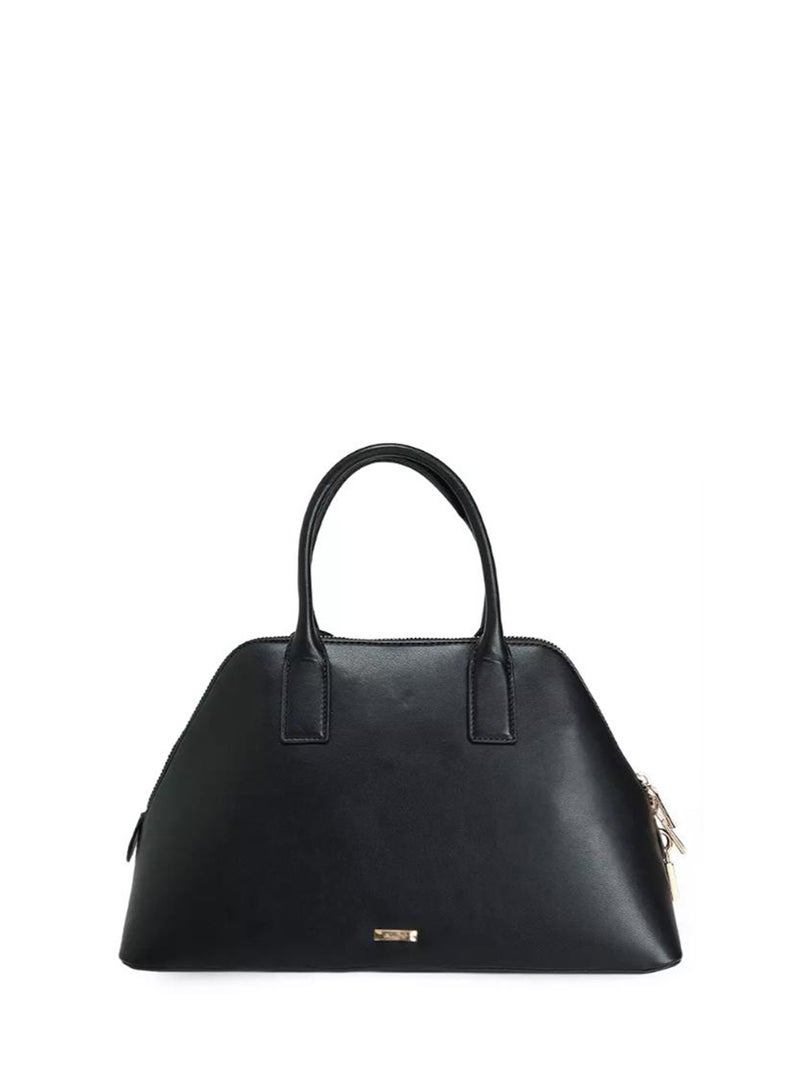 ALDO Malakai Satchel - Image 1