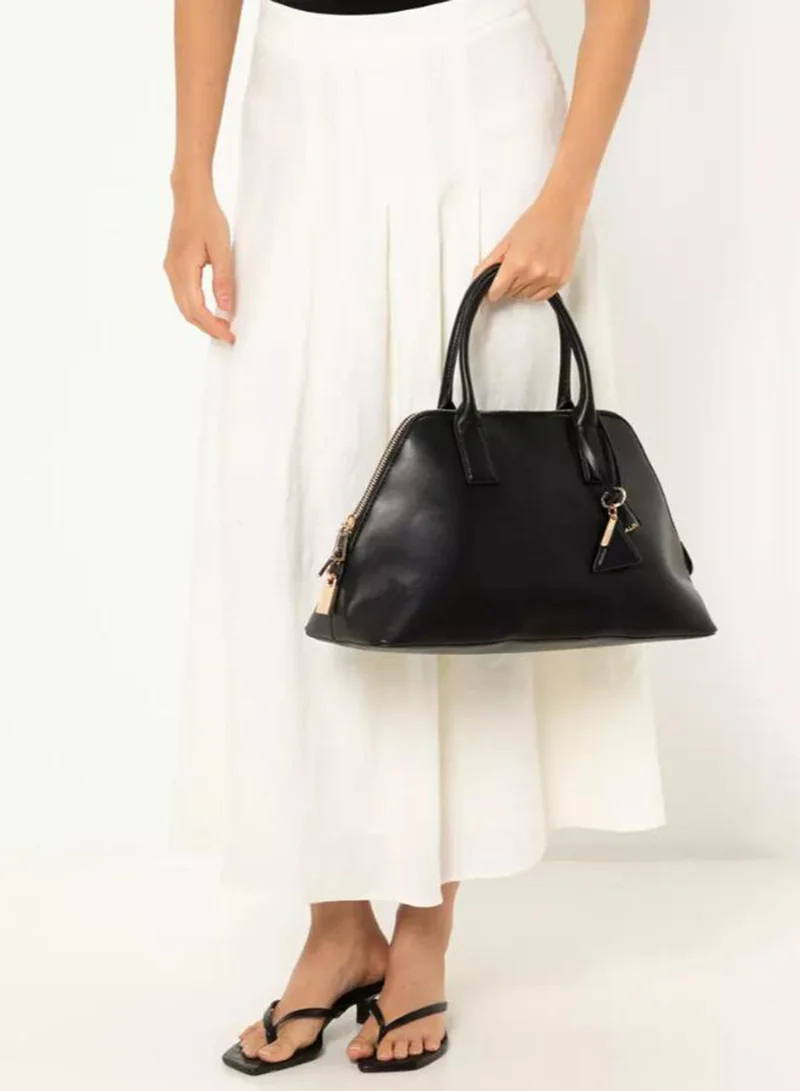 الدو Top Handle Satchel
