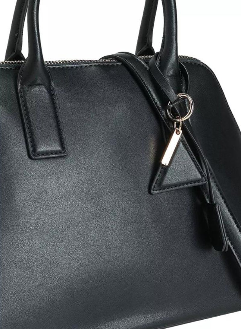 ALDO Malakai Satchel - Image 4