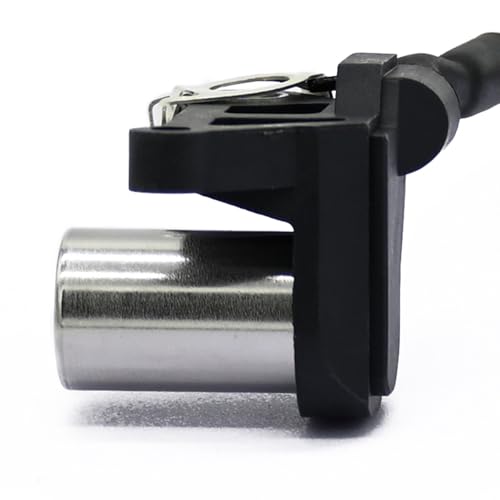 Dcmr Engine Crank Crankshaft Position Sensor Compatible with Toyota Camry Celica Rav4 Solara L4 2.0L 2.2L 1995 1996 1997 1998 1999 2000 2001 Replaces 9008019011 - Image 5