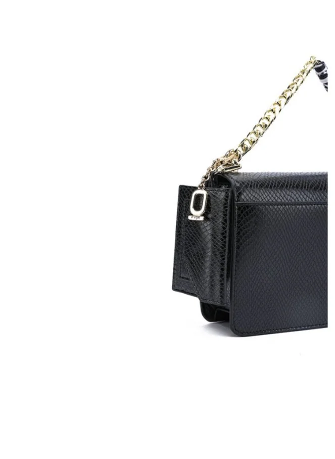 FYOR Timeless Cross Shoulder Bag BD 143