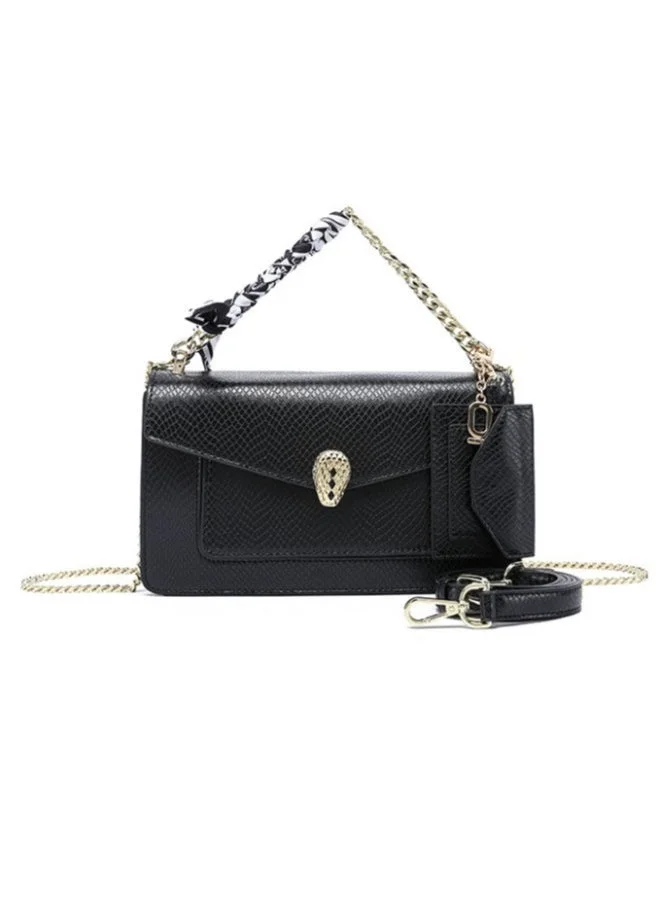 فايور Timeless Cross Shoulder Bag BD 143