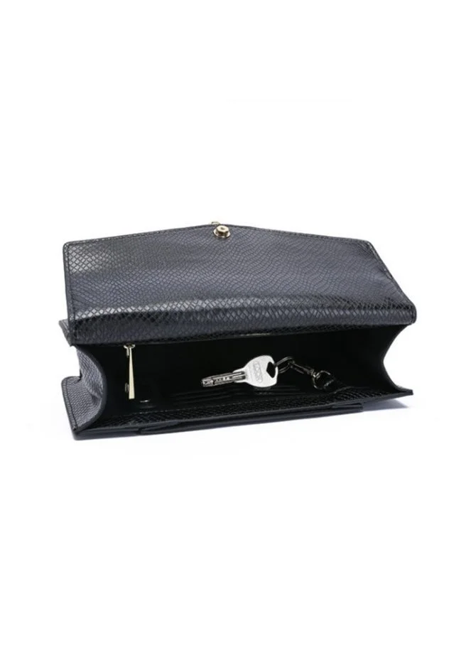 FYOR Timeless Cross Shoulder Bag BD 143