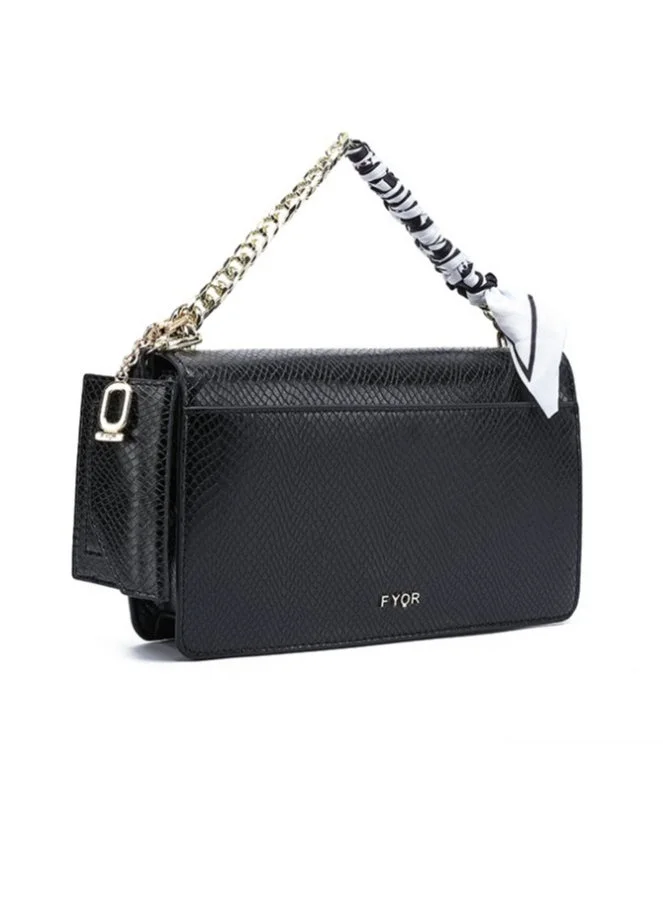 FYOR Timeless Cross Shoulder Bag BD 143