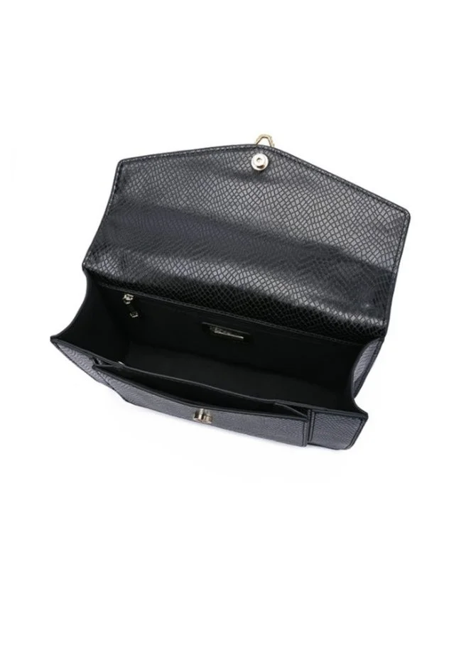 FYOR Timeless Cross Shoulder Bag BD 143
