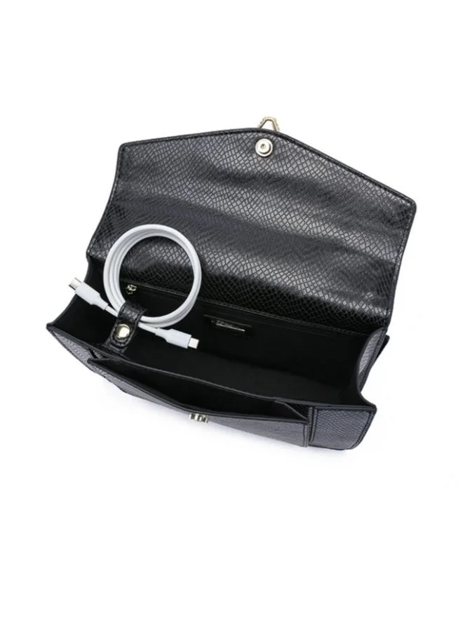 FYOR Timeless Cross Shoulder Bag BD 143