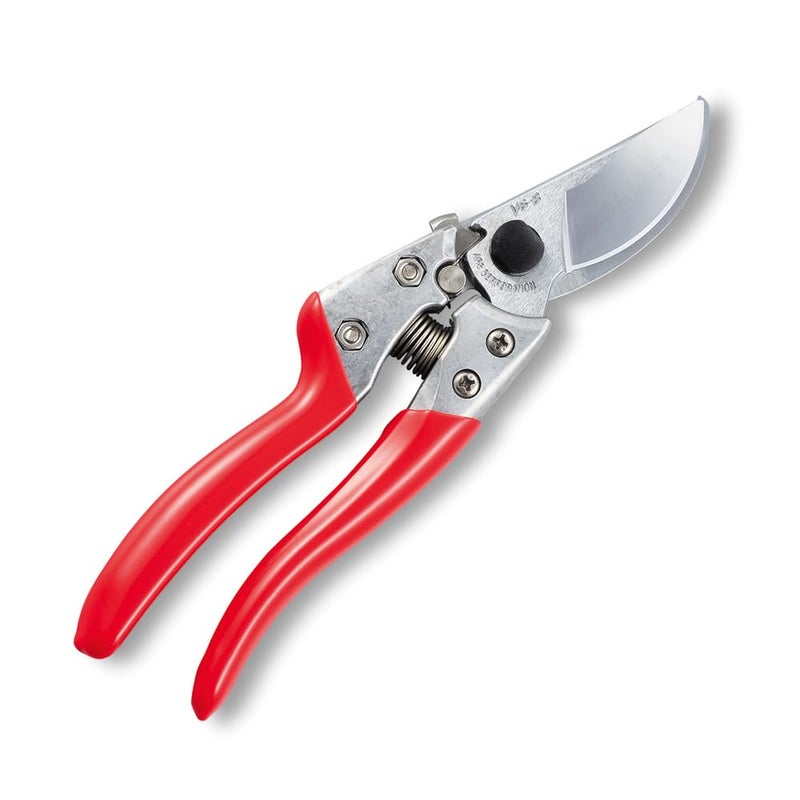 ARS ARS HP-VS8Z Signature Heavy Duty Pruner  - Image 1